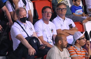 gaf oro squadra foto simone ferraro sfa 6169 copia